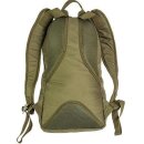 Highlander Rucksack Scout Pack 12L