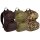 Highlander Rucksack Scout Pack 12L