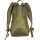 Highlander Rucksack Scout Pack 12L