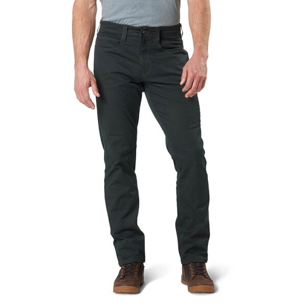 個人装備 Size30x30 5.11 DEFENDER-FLEX SLIM PANT Defender-Flex Slim Fit Hose | 5.11® Tactical Official Site