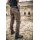 5.11 Defender Flex Pant Slim Hose Herren