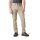 5.11 Defender Flex Pant Slim Hose Herren