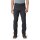 5.11 Defender Flex Pant Slim Hose Herren