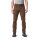 5.11 Defender Flex Pant Slim Hose Herren