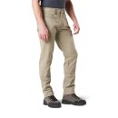 Defender Flex Pant Slim Stone 32-32