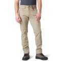 Defender Flex Pant Slim Stone 32-32