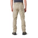 Defender Flex Pant Slim Stone 32-32