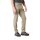 Defender Flex Pant Slim Stone 32-32