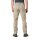 Defender Flex Pant Slim Stone 32-32