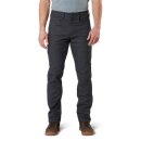 Defender Flex Pant Slim Volcanic 32-32