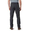 Defender Flex Pant Slim Volcanic 32-32