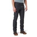 Defender Flex Pant Slim Volcanic 32-32