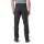 Defender Flex Pant Slim Volcanic 32-32