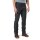 Defender Flex Pant Slim Volcanic 32-32