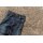 5.11 Defender Flex Jean Slim Jeans DW Indigo