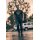 5.11 Defender Flex Jean Slim Jeans DW Indigo