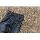 Defender Flex Jean Slim DW Indigo 28-30