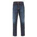 Defender Flex Jean Slim DW Indigo 28-30