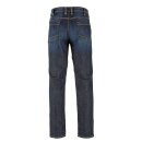 Defender Flex Jean Slim DW Indigo 28-30