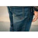 Defender Flex Jean Slim DW Indigo 28-30