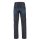 Defender Flex Jean Slim DW Indigo 28-30