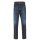 Defender Flex Jean Slim DW Indigo 34-36