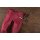 5.11 WM Defender-Flex Pant Damen Hose