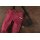 WM Defender-Flex Pant Stone 4 Long