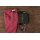 WM Defender-Flex Pant Stone 4 Long
