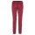 WM Defender-Flex Pant Stone 4 Long