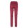 WM Defender-Flex Pant Stone 4 Long