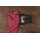 WM Defender-Flex Pant Volcanic 10 Regular