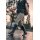 WM Defender-Flex Pant Volcanic 10 Regular