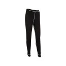 Highlander Winter-/Outdoor- Leggings Thermo 160 Damen