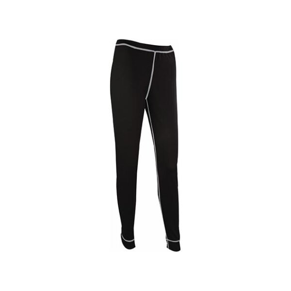 Highlander Leggings Thermo 160 Damen XS