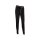 Highlander Leggings Thermo 160 Damen L