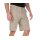 5.11 Tactical Apex Short kurze Hose mit Cargotaschen