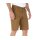 5.11 Tactical Apex Short kurze Hose mit Cargotaschen