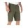5.11 Tactical Apex Short kurze Hose mit Cargotaschen