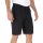 5.11 Tactical Apex Short kurze Hose mit Cargotaschen