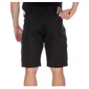 5.11 Tactical Apex Short Schwarz 28