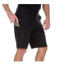 5.11 Tactical Apex Short Schwarz 28