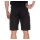 5.11 Tactical Apex Short Schwarz 28