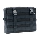 Tasmanian Tiger Tac Pouch 10 Zubehör Tasche