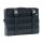 Tasmanian Tiger Tac Pouch 10 schwarz