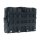 Tasmanian Tiger Tac Pouch 10 schwarz