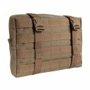 Tasmanian Tiger Tac Pouch 10 coyote brown