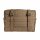 Tasmanian Tiger Tac Pouch 10 coyote brown
