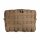 Tasmanian Tiger Tac Pouch 10 coyote brown