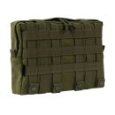Tasmanian Tiger Tac Pouch 10 olive